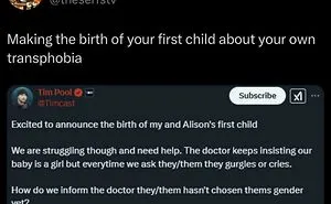 58 Cringey People With No Self-Awareness Who Made Others Want To Scream Out Of Desperation (New Pics)
