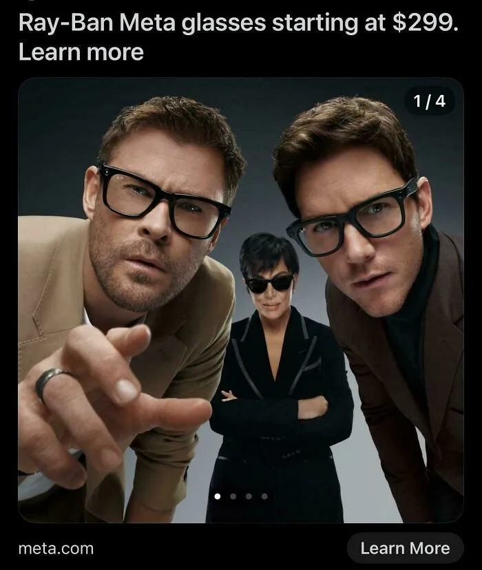 I Have To Say, Just The Pictures For This Alone Look So Stupid