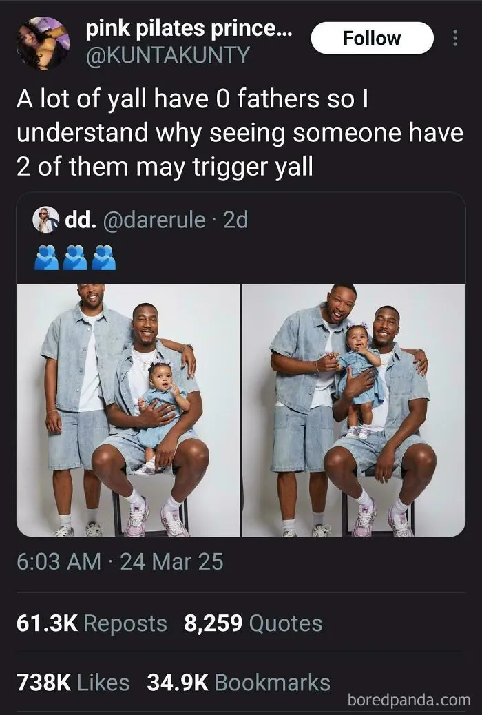 A Few Good Men