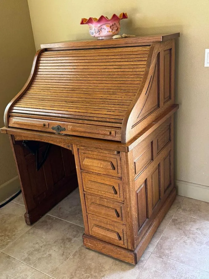 USA California. I'd Rather She Didn't But If My Mom Sells This Is There Any Idea Of Whats A Fair Price So She Isn't Taken Advantage Of?