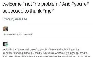 44 Times People Took Entitlement To Unbelievable Levels And Earned Themselves A Karen Reputation