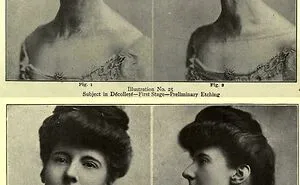 91 Fascinating Posts About The Victorian Era That Show Just How Different It Was (New Pics)