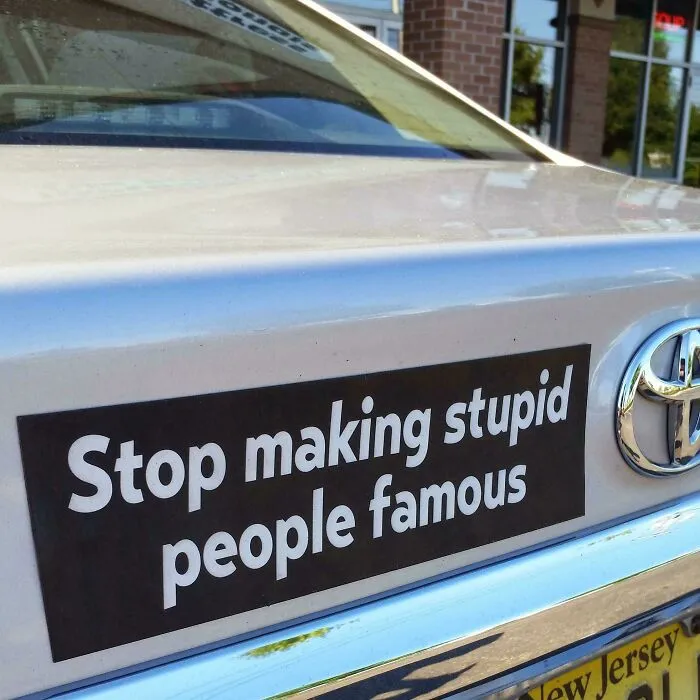 Saw This At Starbucks And I Agree