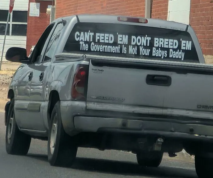 Classy Guy Rolling Around My Town
