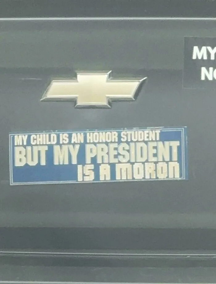 Honor Student