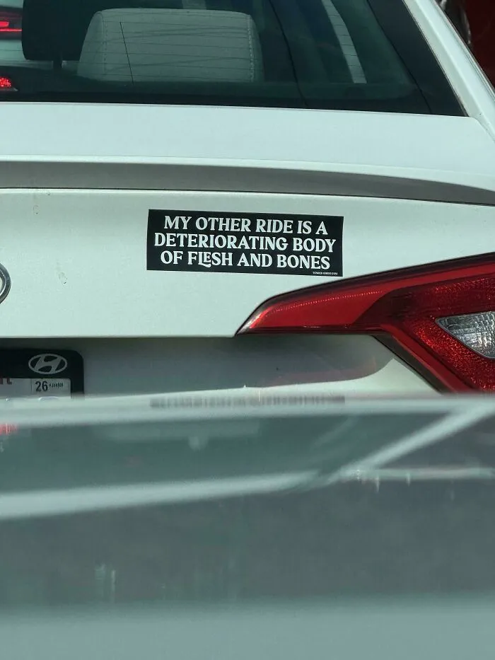 Can Relate