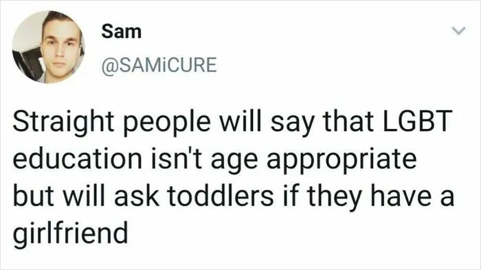 This