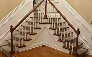 52 Times People Took Inspiration From Mansions But What They’ve Built Was A Version From Temu