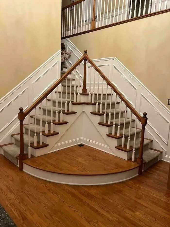 Umm?