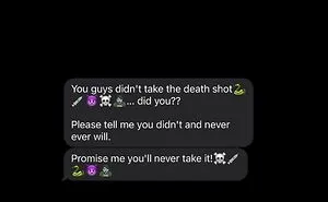 38 Screenshots That Put Some Truly Horrendous Parenting On Full Display