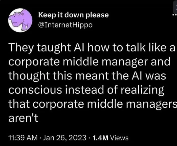 What A Revelation