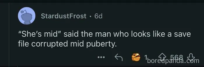 Save File Corrupted Mid Puberty