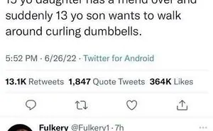 78 Hilarious Memes That Instantly Hit Home Because Of How Relatable They Are (New Pics)