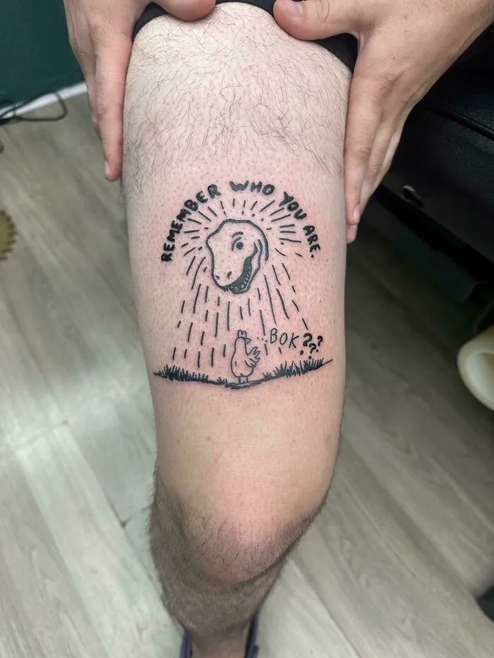 Done At Empire Tattoo Co In Colorado Springs By Javier. It’s My Birthday Today And I’ve Been Wanting This. It’s Perfect
