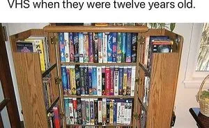 73 Funny '90s Memes And Photos That Hit Different If You Grew Up Back Then (New Pics)
