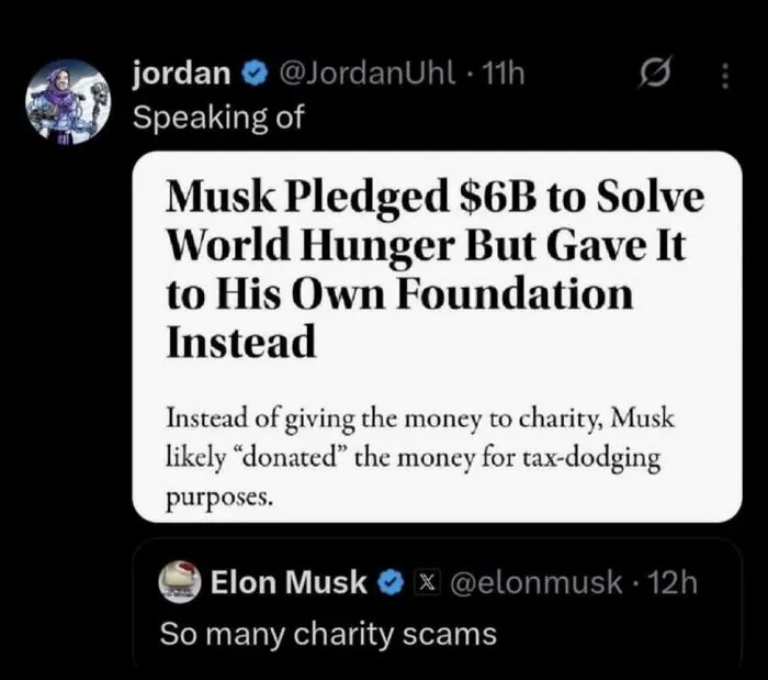 Well Would You Look At That