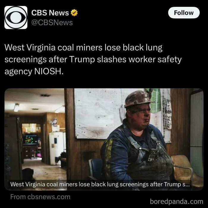 West Virginia: Trump 70%, Harris 28%