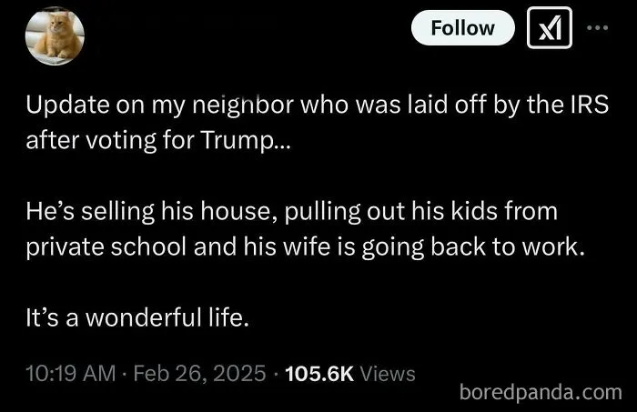 It’s A Wonderful Life