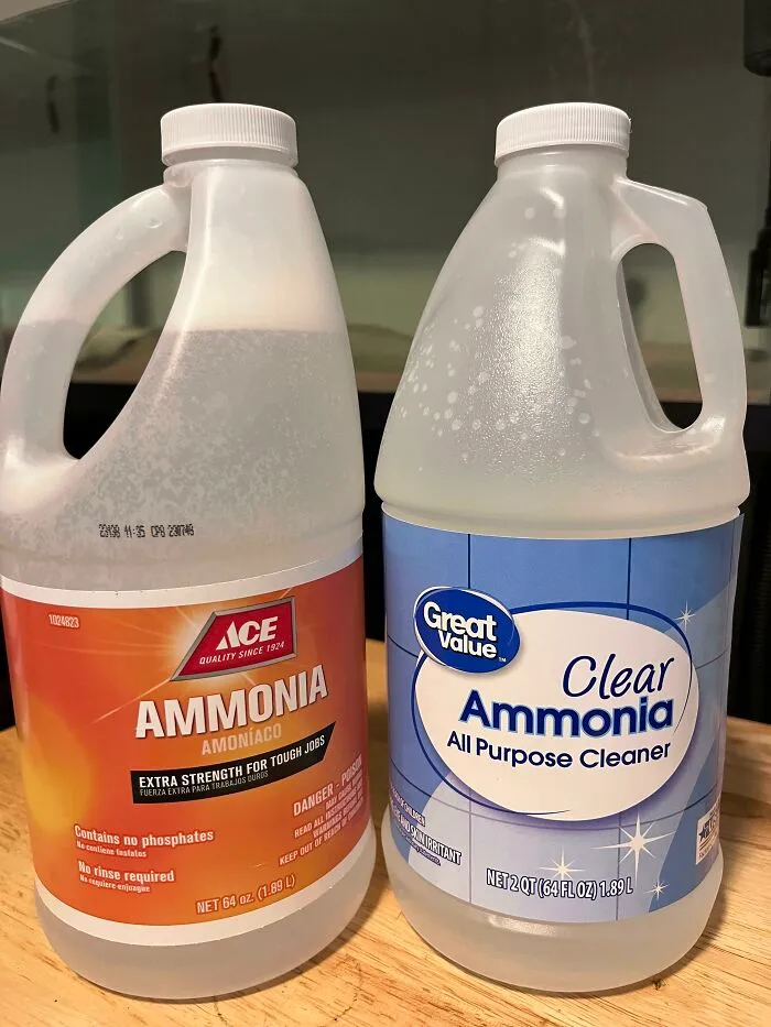 “She Landed In The Hospital”: 57 Smells That Seem Out Of The Ordinary But Are Actually A Sign Of Danger