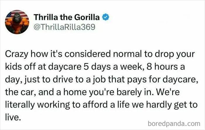 106 Funny Memes For People Who Are Mentally Tired