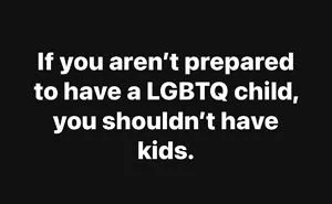 49 Times Homophobes Were Savagely Put In Their Place