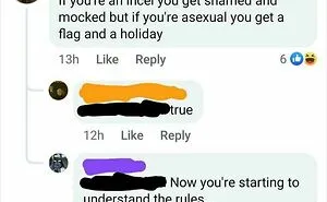 49 Times Homophobes Were Savagely Put In Their Place