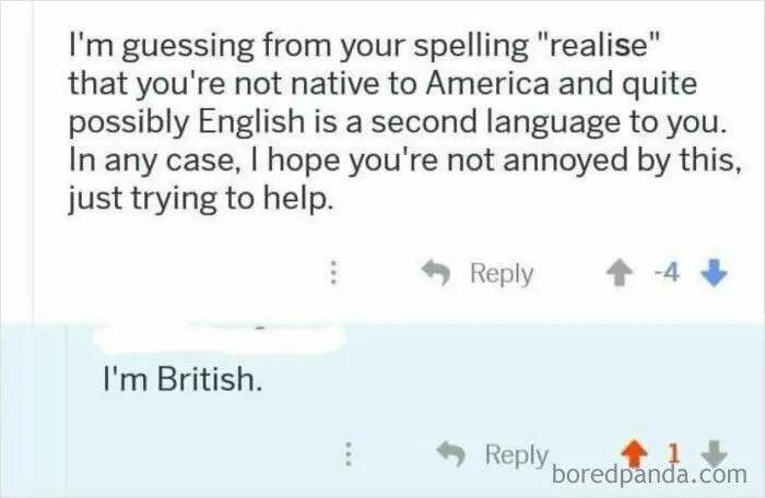 50 Times “Well, Actually” Went Horribly Wrong