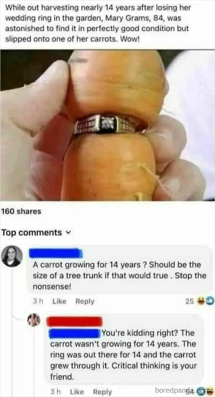 50 Times “Well, Actually” Went Horribly Wrong