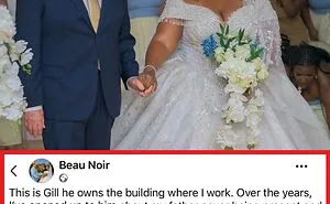 47 Wholesome Posts From Men That Redefine Masculinity Every Day