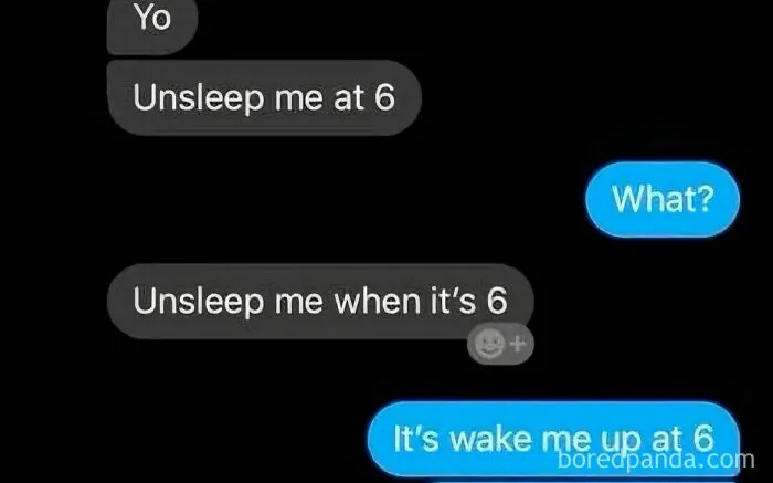I Can Relate