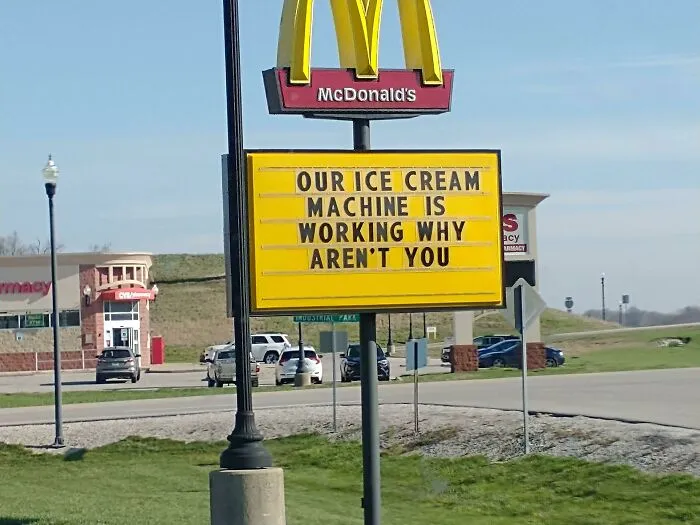 53 Hilariously Bold “Help Wanted” Signs Spotted In The Streets