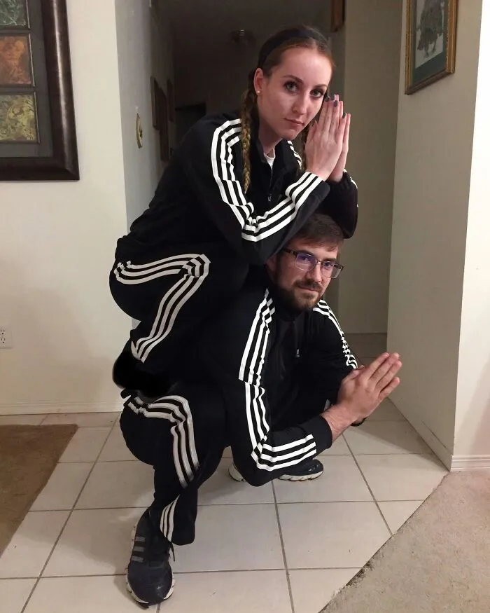 r/slavs_squatting