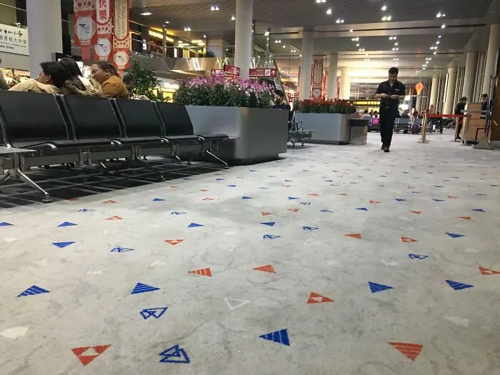 r/CarpetsforAirports