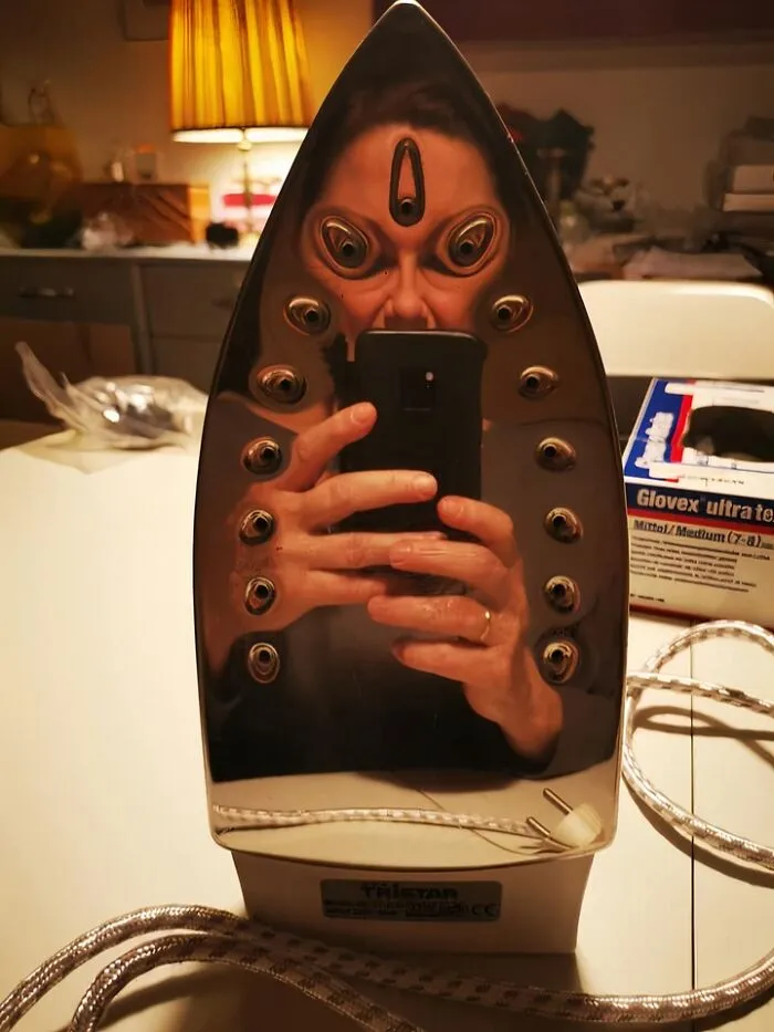 R/Mirrorsforsale