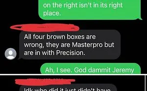 57 Times Group Chat Conversations Escalated Faster Than Their Members Expected