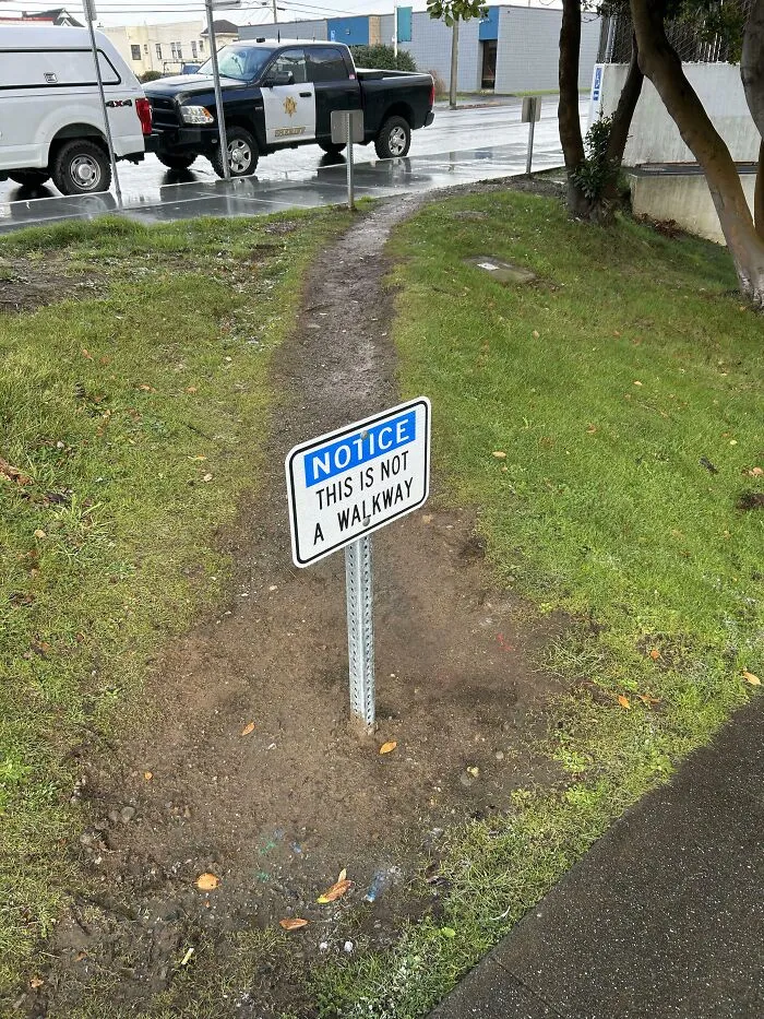 r/DesirePath