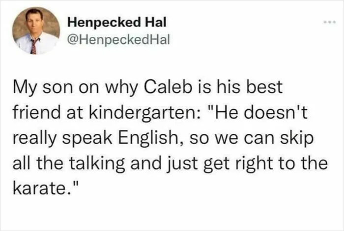 Caleb Has It Right