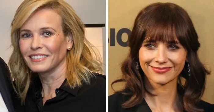 Celebrity Birthdays Today, February 25, 2026