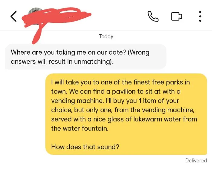 What An Opener LOL