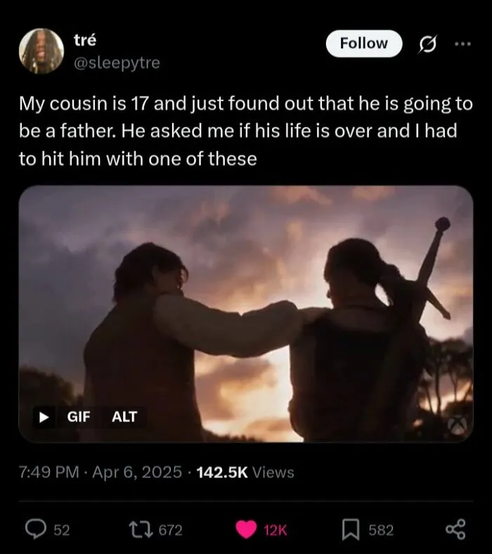 Yeah Go Ahead And Pack It Up Bro 😭🙏💔