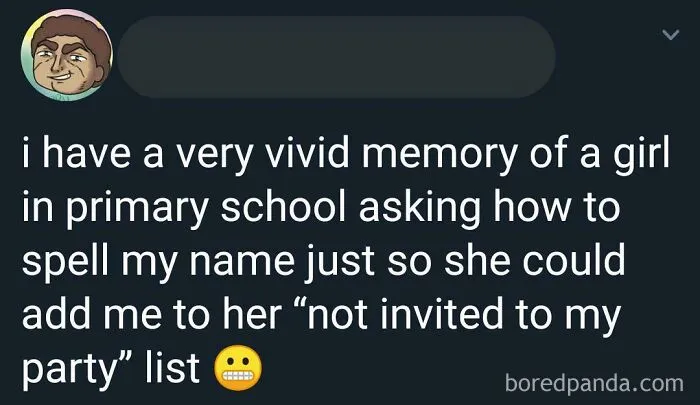 Ahh