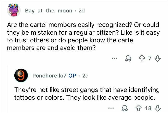 Local Shares What Daily Life Really Looks Like Amid Mexico’s Cartel Violence (Q&A)