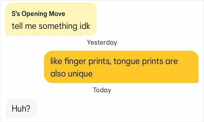 How Do I Reply