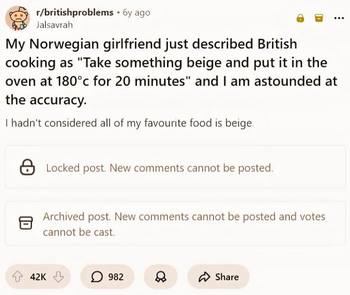 r/britishproblems