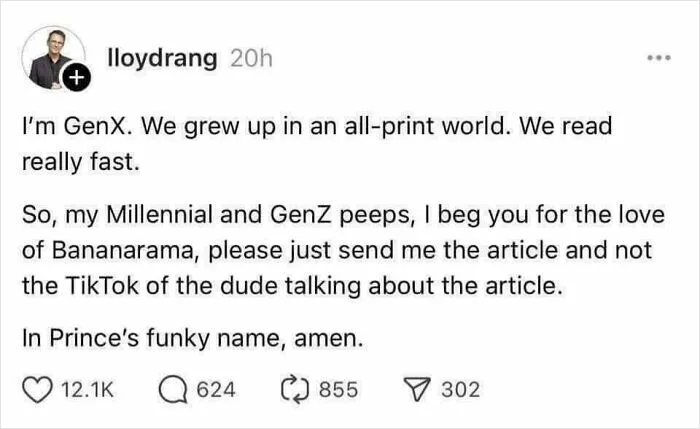 In Prince's Funky Name
