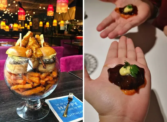 r/WeWantPlates