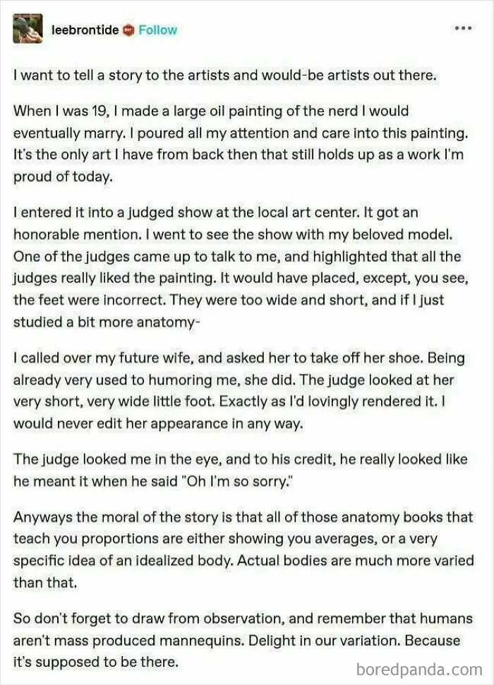 Art?