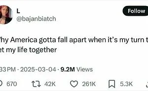 99 Hilarious Tweets From Black Twitter That Might Crack You Up (New Pics)