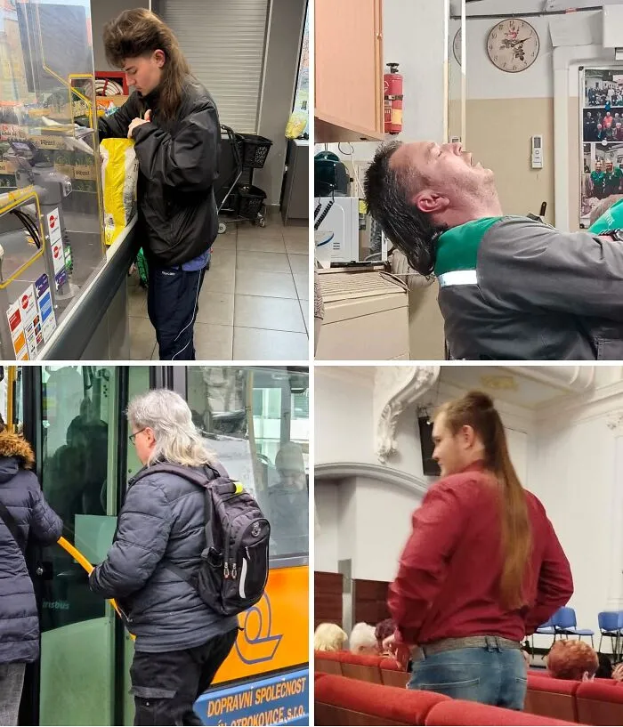Mullet Hunting Pro