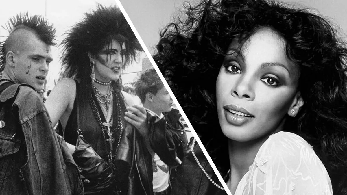 Only True ’70s Kids Can Finish All 30 Of These Pop Culture Questions Without Pausing